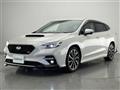 2020 Subaru Levorg