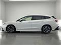 2020 Subaru Levorg