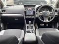2015 Subaru Impreza