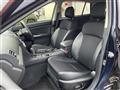 2015 Subaru Impreza