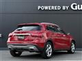 2020 Mercedes-Benz GLA-Class