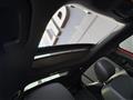 2020 Mercedes-Benz GLA-Class