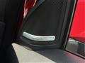 2020 Mercedes-Benz GLA-Class
