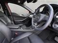 2020 Mercedes-Benz GLA-Class