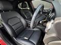 2020 Mercedes-Benz GLA-Class