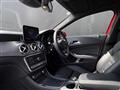 2020 Mercedes-Benz GLA-Class