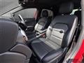 2020 Mercedes-Benz GLA-Class