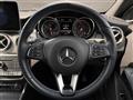 2020 Mercedes-Benz GLA-Class