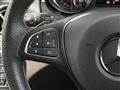 2020 Mercedes-Benz GLA-Class