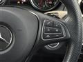 2020 Mercedes-Benz GLA-Class