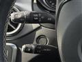 2020 Mercedes-Benz GLA-Class