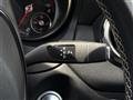 2020 Mercedes-Benz GLA-Class