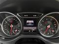 2020 Mercedes-Benz GLA-Class