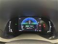 2024 Toyota Yaris Cross