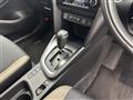 2024 Toyota Yaris Cross