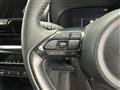 2024 Toyota Yaris Cross
