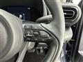 2024 Toyota Yaris Cross
