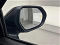 2024 Toyota Yaris Cross