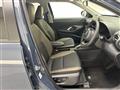 2024 Toyota Yaris Cross