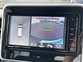 2018 Suzuki Spacia