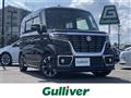 2019 Suzuki Spacia