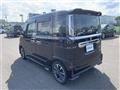 2019 Suzuki Spacia