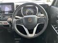2019 Suzuki Spacia