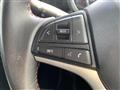 2019 Suzuki Spacia