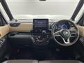 2022 Nissan ROOX