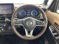 2022 Nissan ROOX