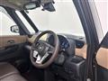 2022 Nissan ROOX