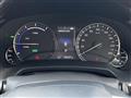 2020 Lexus RX