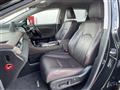 2020 Lexus RX