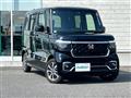 2024 Honda N BOX