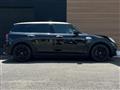 2017 BMW MINI Clubman