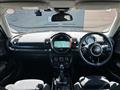2017 BMW MINI Clubman