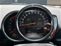 2017 BMW MINI Clubman