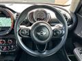 2017 BMW MINI Clubman