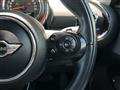 2017 BMW MINI Clubman