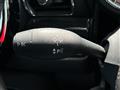 2017 BMW MINI Clubman