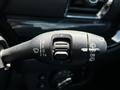 2017 BMW MINI Clubman