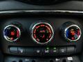 2017 BMW MINI Clubman