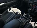 2017 BMW MINI Clubman