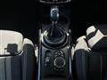 2017 BMW MINI Clubman