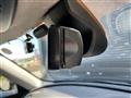 2017 BMW MINI Clubman
