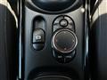 2017 BMW MINI Clubman
