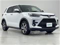 2024 Toyota Raize