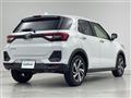2024 Toyota Raize