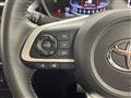 2024 Toyota Raize