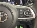 2024 Toyota Raize